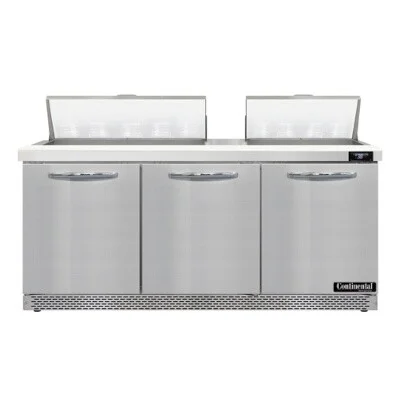 jesrestaurantequipment2443604