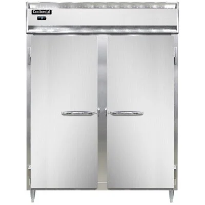 jesrestaurantequipment2444854