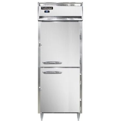 jesrestaurantequipment2444964