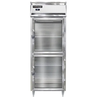 jesrestaurantequipment2445460