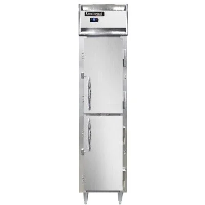 jesrestaurantequipment2446974