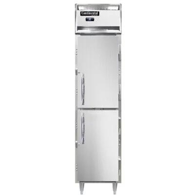 jesrestaurantequipment2447013
