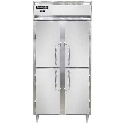 jesrestaurantequipment2447277