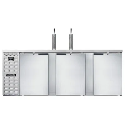 jesrestaurantequipment2447725
