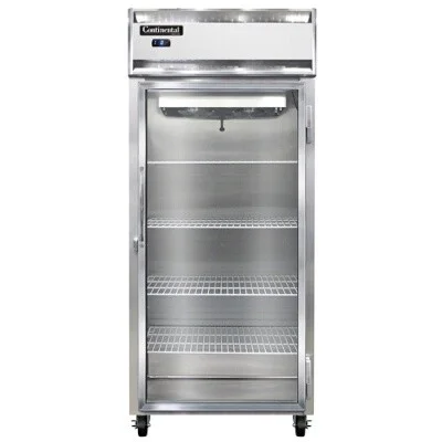 jesrestaurantequipment2447813