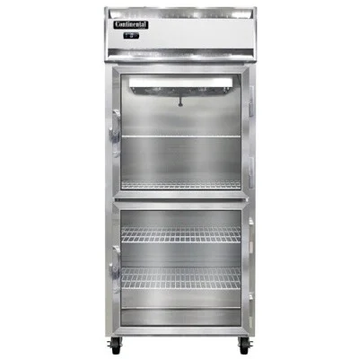 jesrestaurantequipment2447964