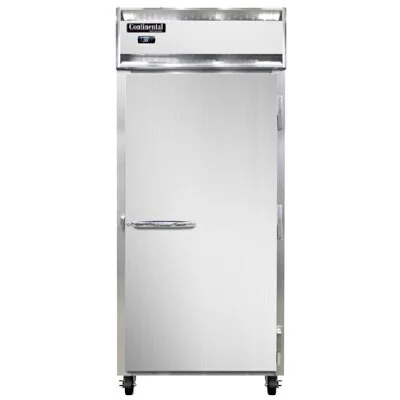 jesrestaurantequipment2448358