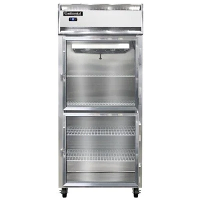 jesrestaurantequipment2448733