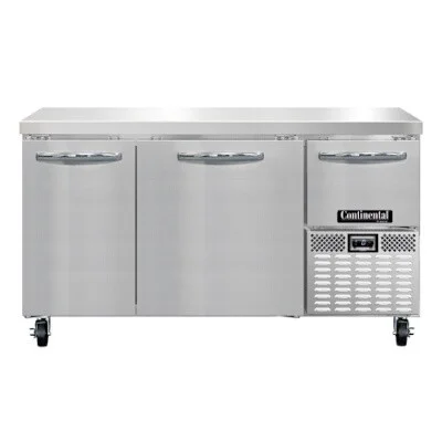 jesrestaurantequipment2449246