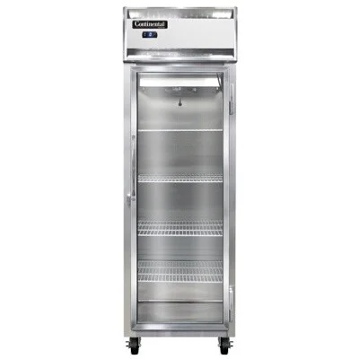 jesrestaurantequipment2449531