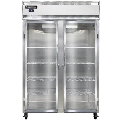 jesrestaurantequipment2450032