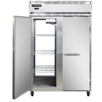 jesrestaurantequipment2450279