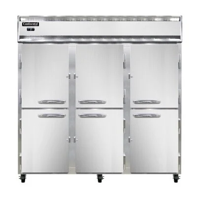 jesrestaurantequipment2450700