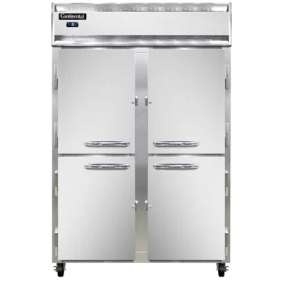 jesrestaurantequipment2450881