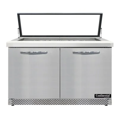 jesrestaurantequipment2451118