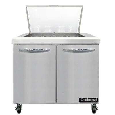 jesrestaurantequipment2451290