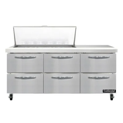 jesrestaurantequipment2451509