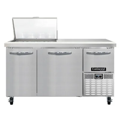 jesrestaurantequipment2452193