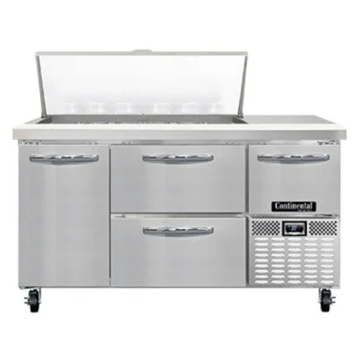 jesrestaurantequipment2452211