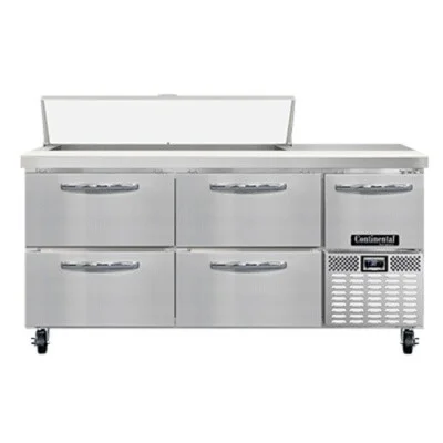 jesrestaurantequipment2452469