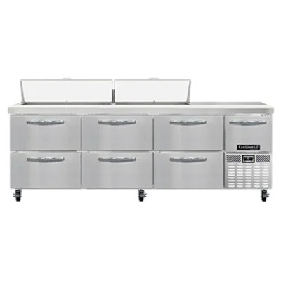 jesrestaurantequipment2452817
