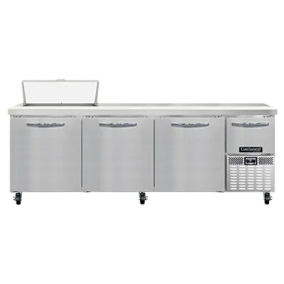 jesrestaurantequipment2452830