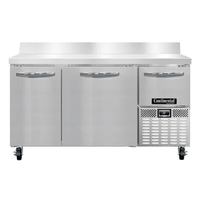 jesrestaurantequipment2453070