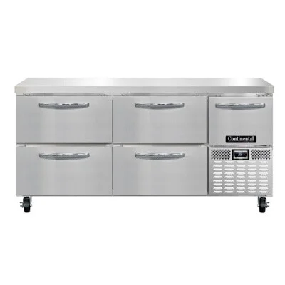 jesrestaurantequipment2453097