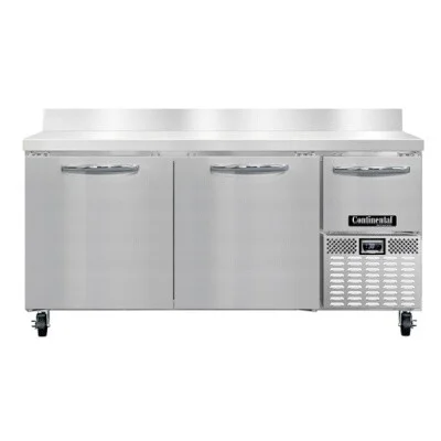 jesrestaurantequipment2453119