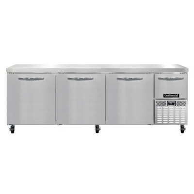 jesrestaurantequipment2453152