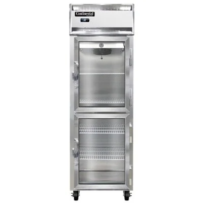 jesrestaurantequipment2453809