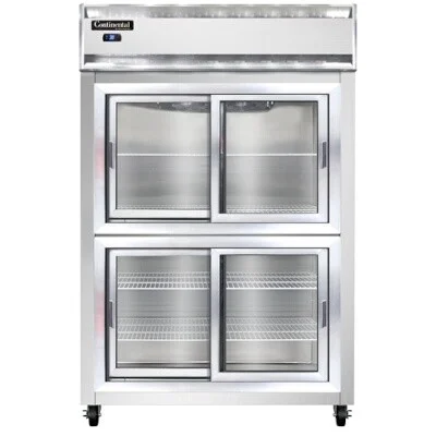 jesrestaurantequipment2454248