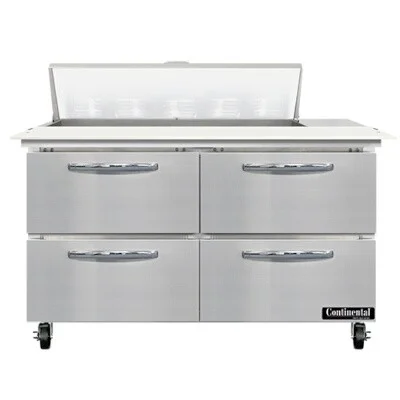 jesrestaurantequipment2455643