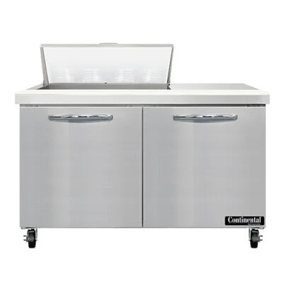 jesrestaurantequipment2455807