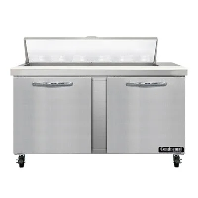 jesrestaurantequipment2455921