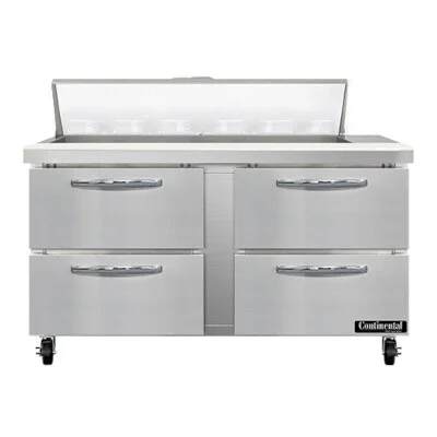 jesrestaurantequipment2455929