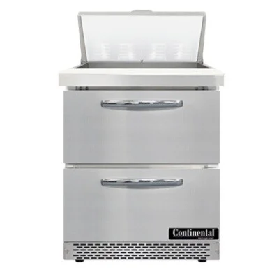 jesrestaurantequipment2456262