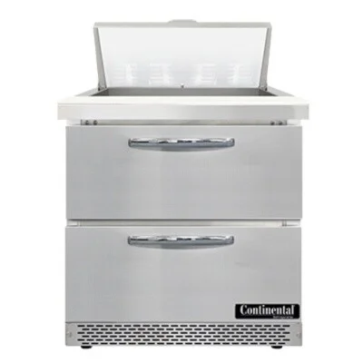 jesrestaurantequipment2456315