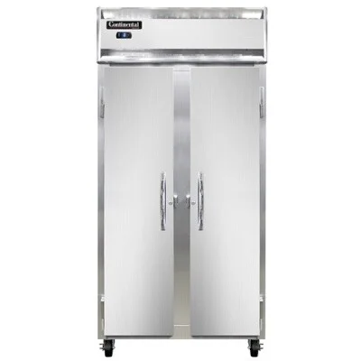 jesrestaurantequipment2457158