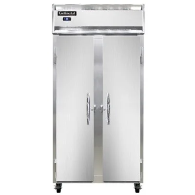 jesrestaurantequipment2457538