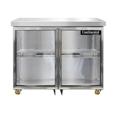 jesrestaurantequipment2457828