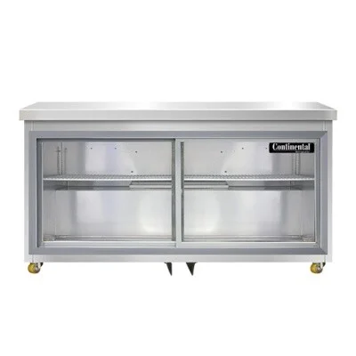 jesrestaurantequipment2457901