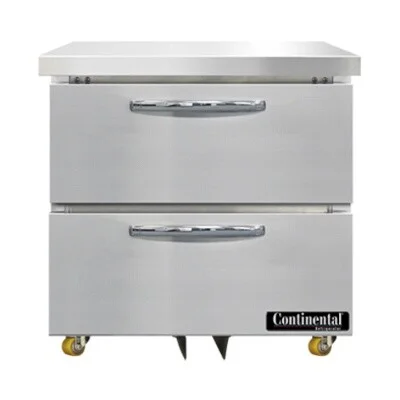 jesrestaurantequipment2458388
