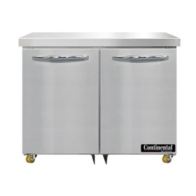 jesrestaurantequipment2458409