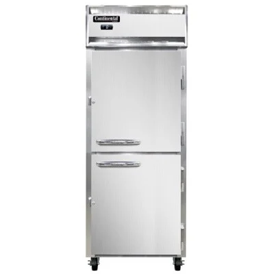 jesrestaurantequipment2458807