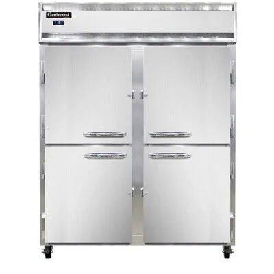 jesrestaurantequipment2459354