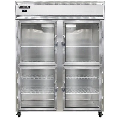 jesrestaurantequipment2459409