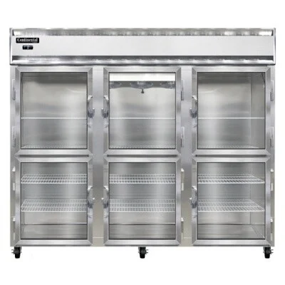 jesrestaurantequipment2459469