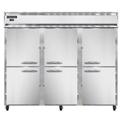 jesrestaurantequipment2459511