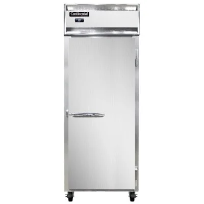jesrestaurantequipment2459820